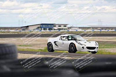 media/Mar-30-2025-Audi Club (Sun) [[b708a45994]]/A and B group/Session 3 (Turns 5 and 6)/